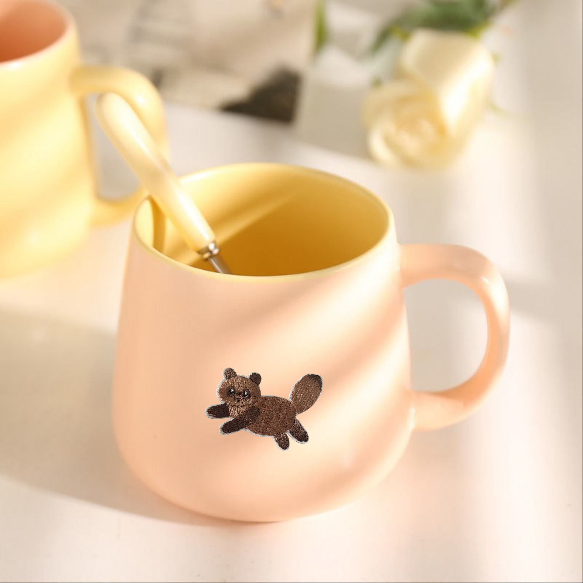 bc46f4ea877e50dd5568e6bb5d9026