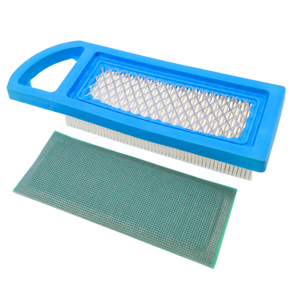 697153 697014 697634 698083 795115 797008 Air Filter