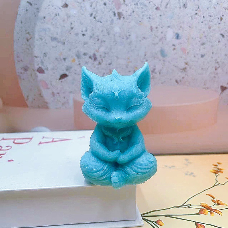 微信图片_20240924164010