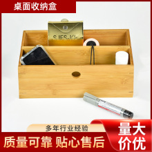 �������滯�y�ռ{�м��Ã���������ļ��܄����ļ��оƵ��b������