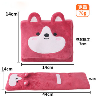 ins�L�n������ë�q�����ʳ��ʳ������߹������Pet Plush Toy