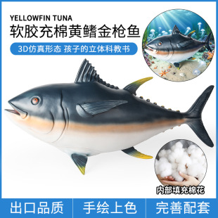 ��ͯ��ߺ����������ģ�ͷ����̖ܛ�z�S�����~�J֪�����^�[��