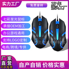 �S��ֱ�N3D����Α�����о��l���Α���˿羳���USB����̨ʽ�C