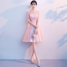 ��ɫ���Y��2026�¿�ƽ�r�ɴ��̿���ʽ����С�Y��Ů������|���bȹ