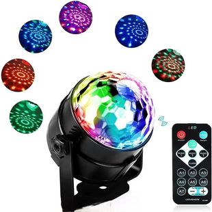 �羳�¿����߲�֧��Сħ�����̨��KTV�Ɍ�����Ч���b��+�؟�