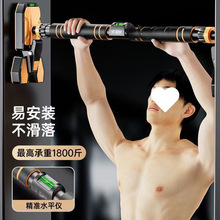 �θ��҃ȼ������w���Ϡ���������ʿ呟��������������ϳ��ˆθ�