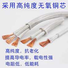 ��о�ĸ�ߜؾ� 2о3о4о6о ��500�� �͸ߜع��z�ĸ�����ߜؾ�