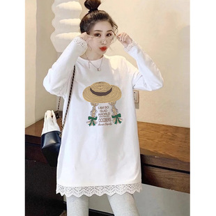 �ٽzƴ�ӵ½qĥë�L��t��Ů�紺���¿����L��r�аٴ���������