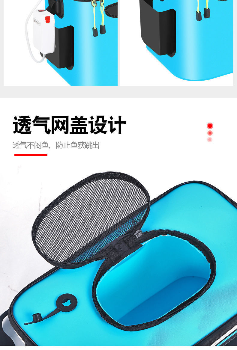 1f9478f9-c01e-4170-8856-d8ccf247142d.jpe