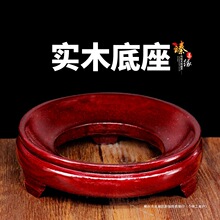 ��ľ��̴�С��Ȼ���J�������Д[���м�ˮ����ͺϼtľ�A�ι�ˇƷ