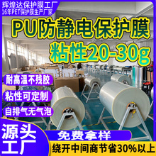 puzo늱oĤ 10-20g 20-30g30-40g 50g ֙CĻpetoĤ