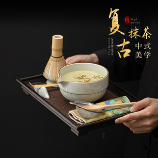 ���c�ݼyĨ��˼��׏͹��մ��c����ٱ��������������c�蹤�����b