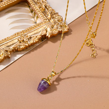 ԭ�����s�����Ȼ��ˮ��Ůʿ�朵����ļ�Ů�߼����Ʒ���i���