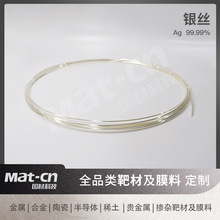 ���y99.99%�����y�z���������{���y�z�y�l�ߌ���͟�o覴ßo�s�|