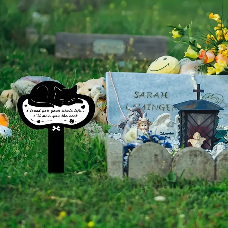 710c06237ad71f2c0a0b8b820857f1