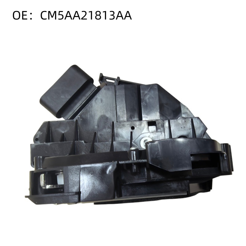 CM5AA21813AB CN1A5421813CC AM5AU21813AC is suitable for the front door lock of Ford vehicles