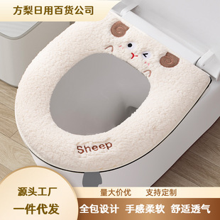 �RͰ���|�����������׉|Ȧ�ļ�ͨ������ˮ�����Ӻ��ˮϴ�|��