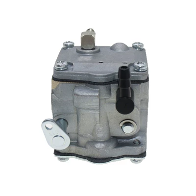 Carburetor Carburetor 615-004