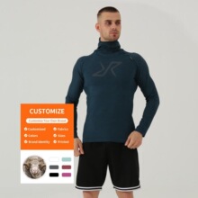 ���Q���L���������ź������o���\�����W������ū��ë�o�pᘿ���