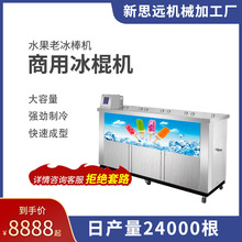 ��Ʒ�������D�����C  ȫ�Ԅ��ֹ������C  ��N��ζˮ���ֹ������C