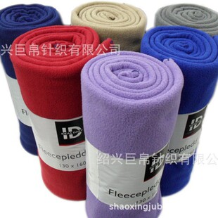 �u���q̺�� �pˢ�Γu �əCϴ ���նYƷ�q̺��w����  �F؛���l