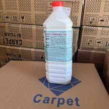 ���Kƴ�ӝM䁵�̺ˮ���zˮ���z�zճ��̺