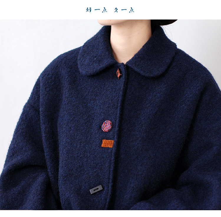 hGyTgvKjy9T/JMf1cqccinKXHS9pm4zMx5RR