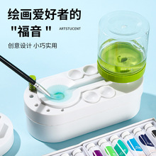 ���P��ϴ��ɫ����ϹP�ԄӓQˮϴ�PͲˮ�۹Pϴë�PС�RͰ��ϴ�P��