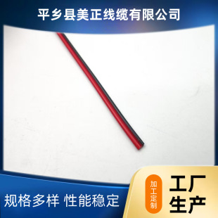 ƄԴtھ2468KŶ̾tӾtھo׾늾|