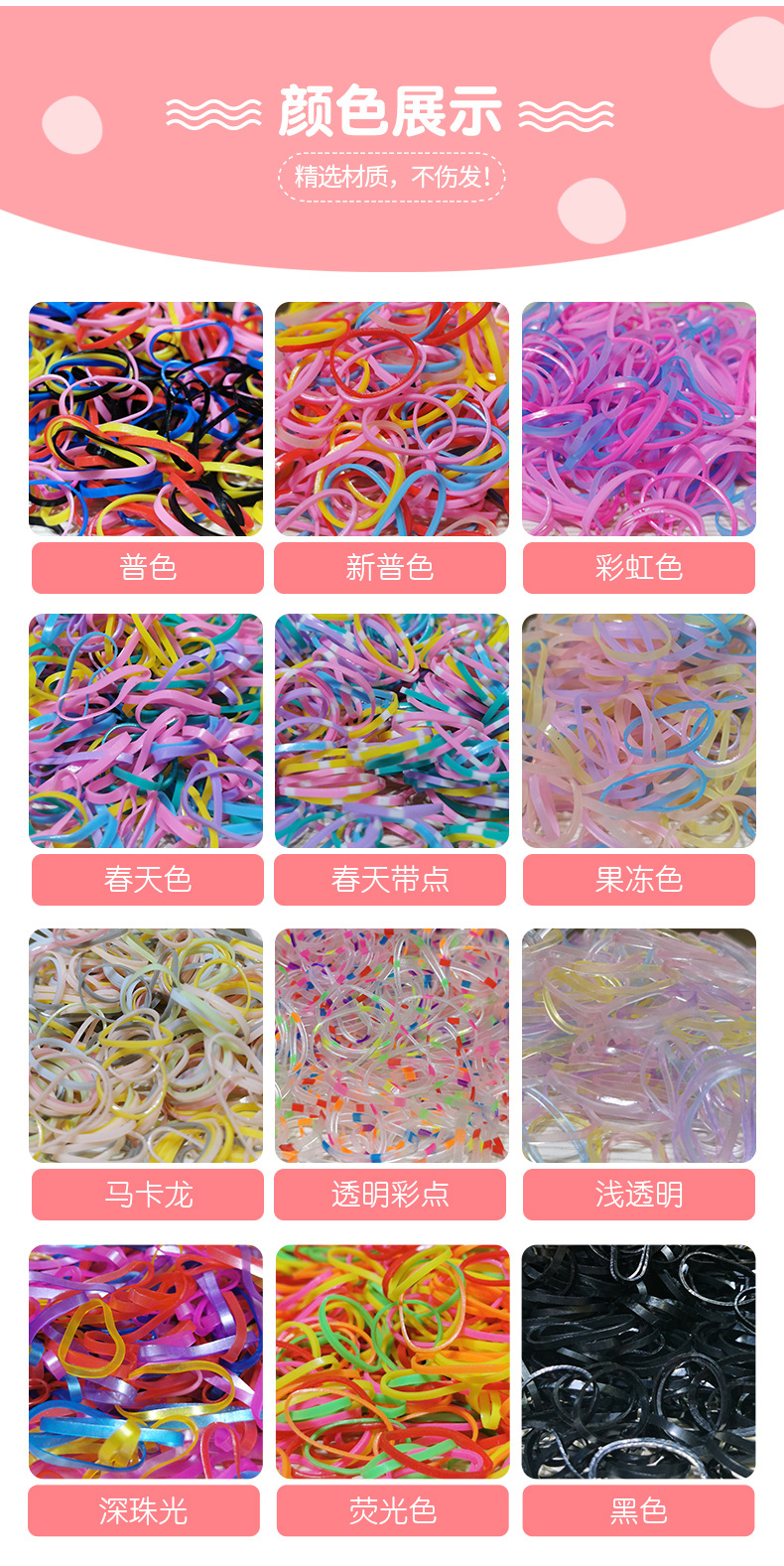 小方包_05