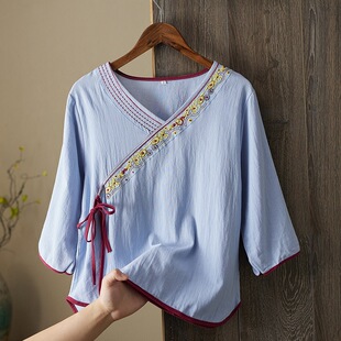 2026�ļ������L�͹�б����ʽ���L�̽��r���r��Ů�ļ����ɲ������