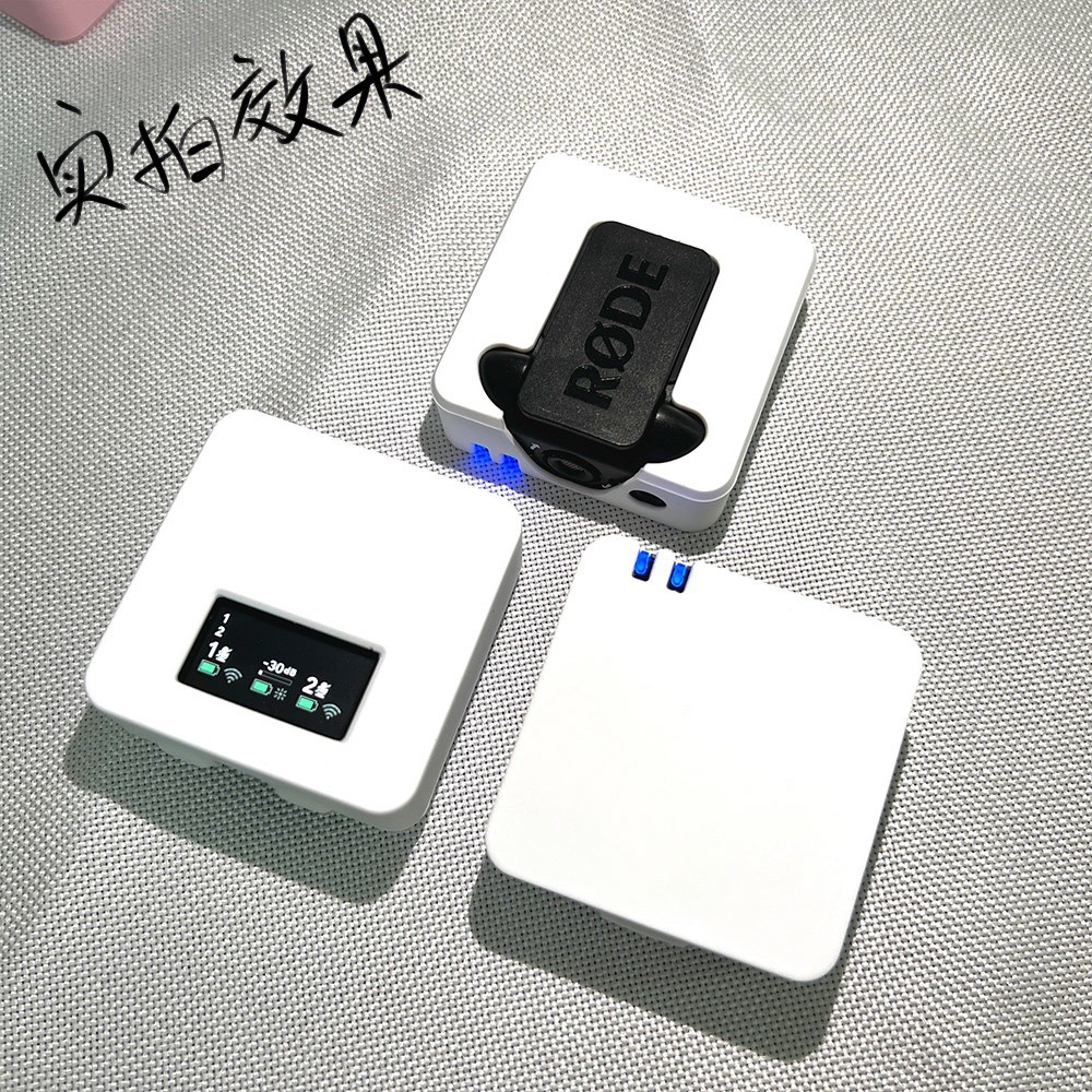 微信图片_20220816154405.jpg