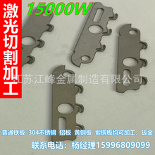 ���K�Ͼ������и�����40mm�F�����P��X���k���ۏ�����r��