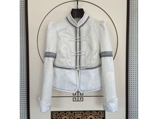 �����ɹŷ��bŮ�����ɹ��������¿��ճ������b���u