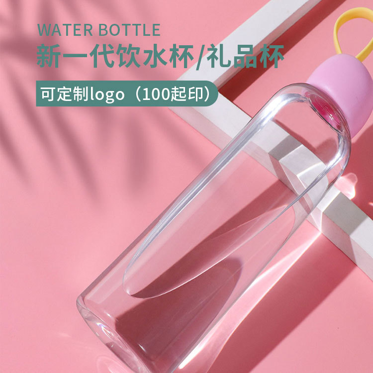 ������ͯ�ļ���Я���б�ѧ����������̫�ձ��� ��ˮ����������