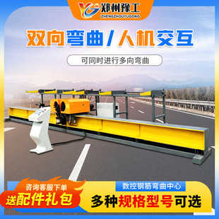 ��C�^䓽���C�������^�Cȫ�ԄӰ���һ�w����䓽������