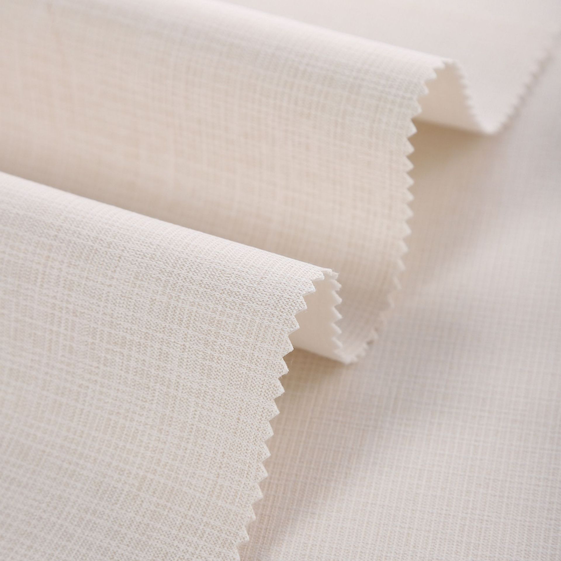 이중층 농축 MLA-09 밀크티 컬러