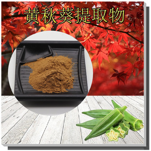 �S�����ȡ��10:1�ۺ�o�n�S�����ȡ���ղ��Iȯ�S�����s��