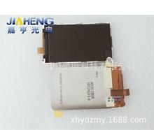 2.8��Һ����16:9��ɫ��Ļ�\�����ܼҾ��@ʾ��ĻTFT1P5215-E 72*43