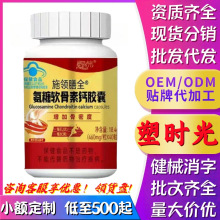 ܕrʩIȫܛ}zllrӹܶȬF؛