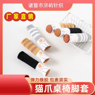 �����_��ᘿ�ë���T���ֱ��o�׷�����ĥ�Ҿ�؈��Ӻ������_�h���|