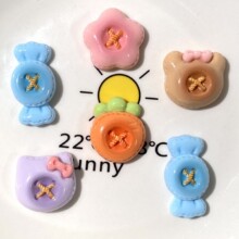 �����ǹ��~�ۘ�֬�����z�֙C���^l�A����Ь�ֹ�����diy���
