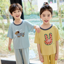 2025�ļ���ͯ�ɐۿ�ͨ�Ҿӷ��д���Ůͯ͸������Lѝ˯�ɼ���