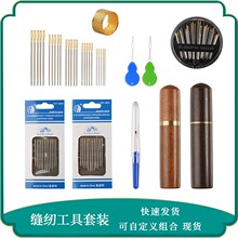 �羳���N������������⴩�����ä����ֿp�⴩ᘼ��ÿp��ᘾ���