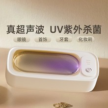 ����ϴ���R�C�۾��ֱ�������ײ��P䓿羳��ϴ�C�坍���n�{��