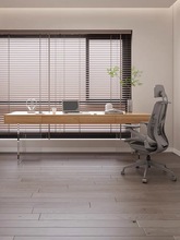 �OӋ���Ҹ���ľ�����O�����������k�����p�ݸ�������X��