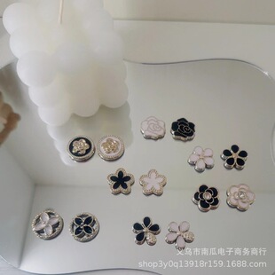 �S��ֱ�NABS���ͺڰ�С���LDIY�����z�Ʒ�����ᔰl�A����Ь����