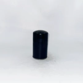 其他滤清器;柴油滤清器;汽车滤芯