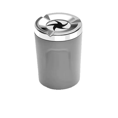 Car ashtray | classy car ashtray with