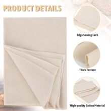 �l���l���l����������������|ȫ�������ʽ�ѿ羳�決ģ�߈F�W��